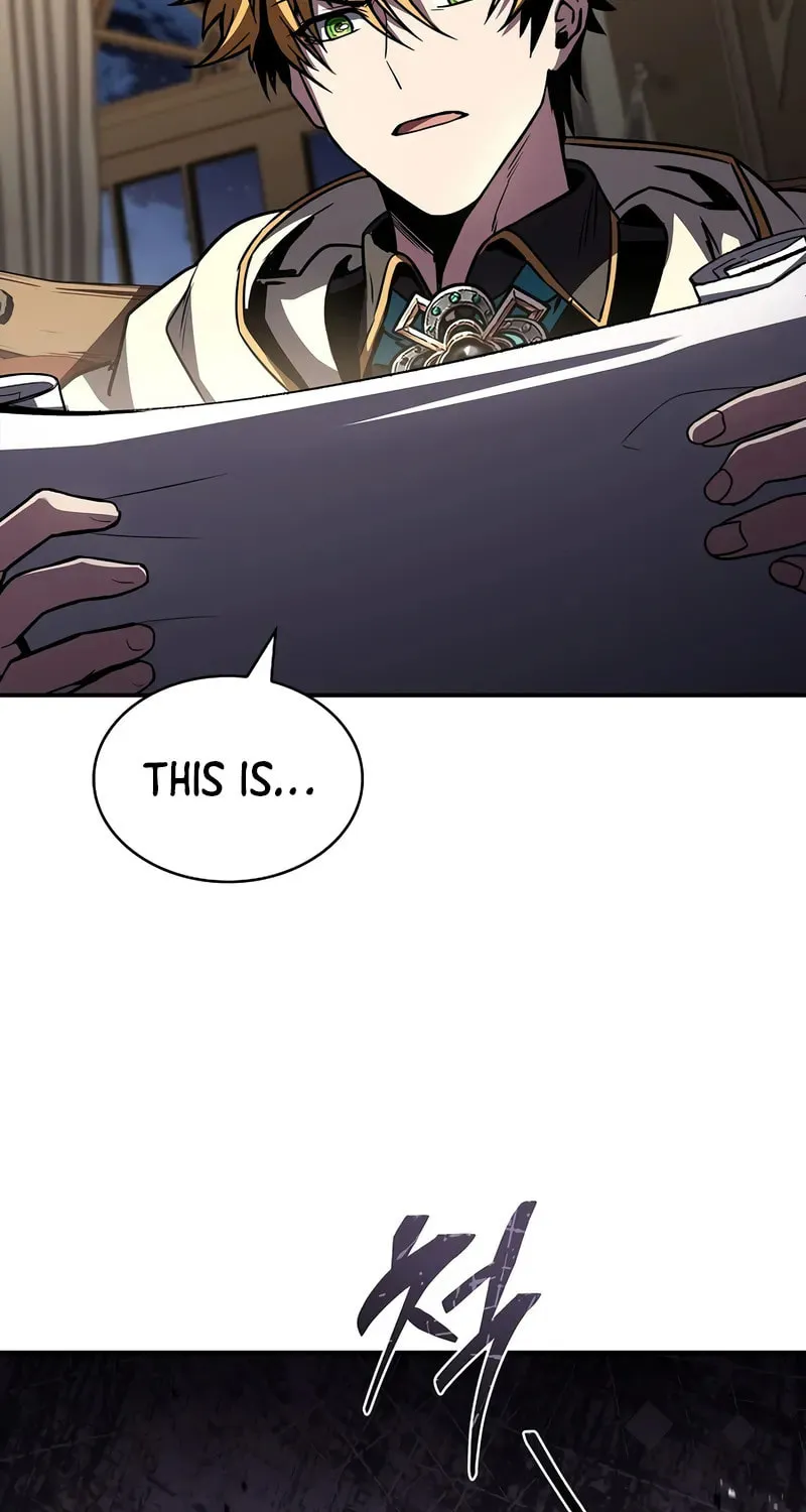 Read Demon Devourer chapter 102 image 108 on Lezhin