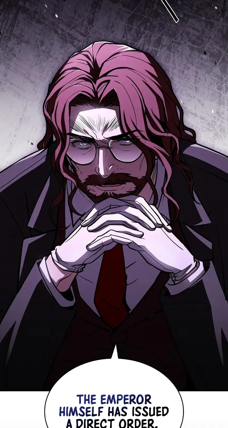 Read Demon Devourer chapter 102 image 109 on Lezhin