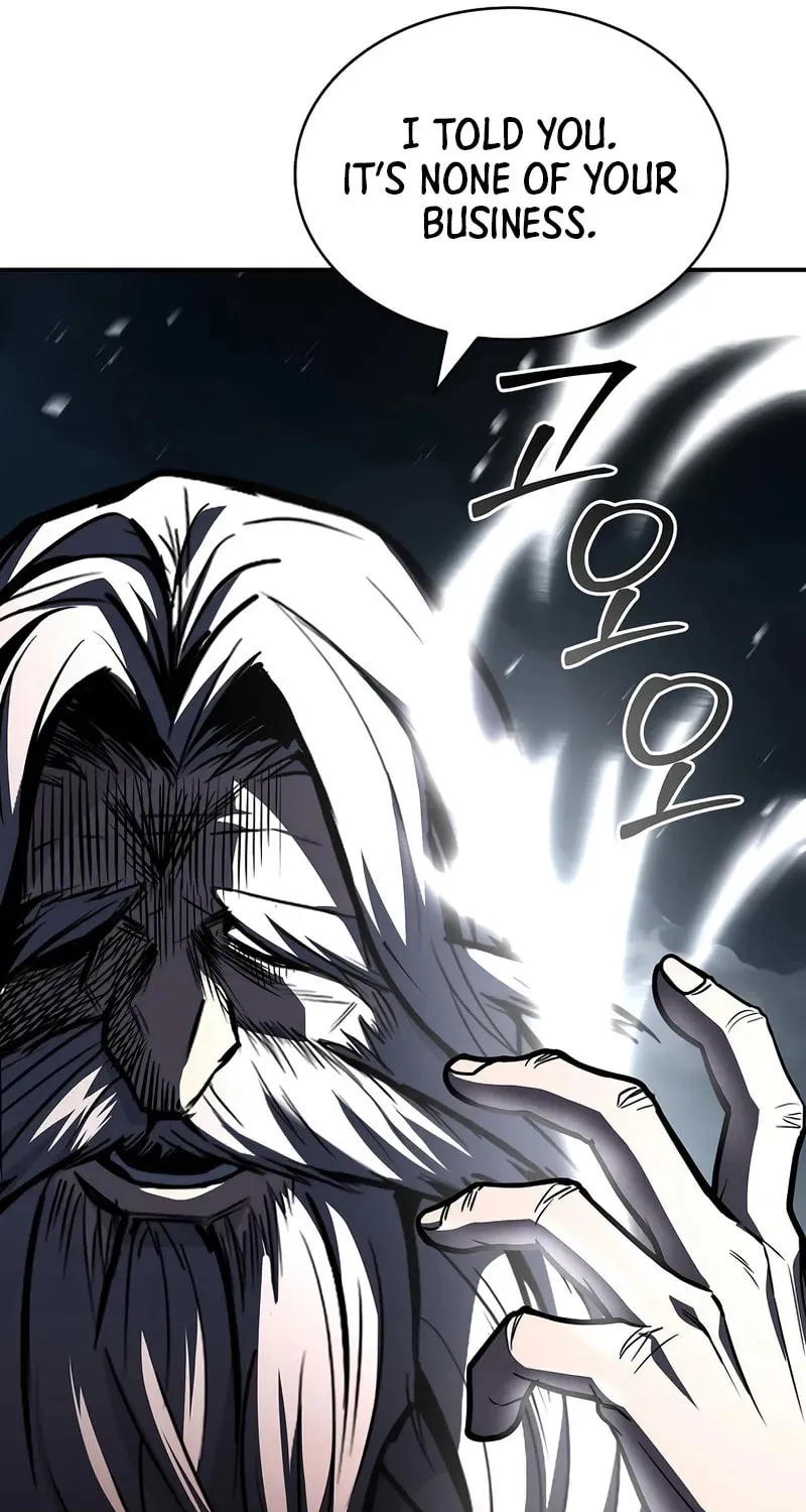 Read Demon Devourer chapter 102 image 11 on Lezhin