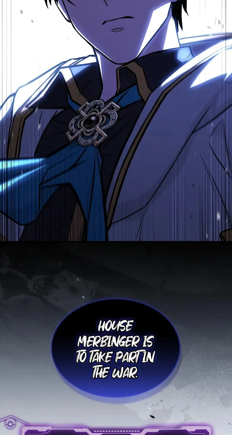 Read Demon Devourer chapter 102 image 111 on Lezhin