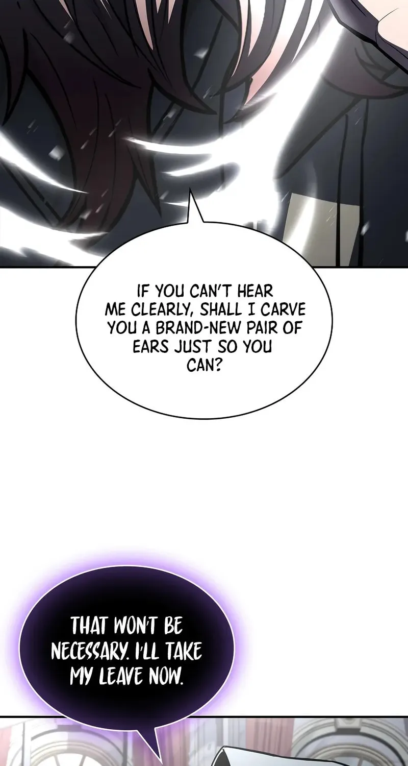 Read Demon Devourer chapter 102 image 12 on Lezhin