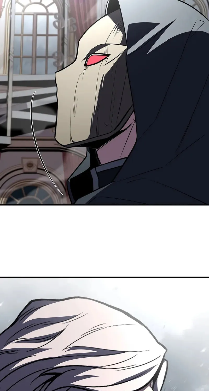 Read Demon Devourer chapter 102 image 13 on Lezhin