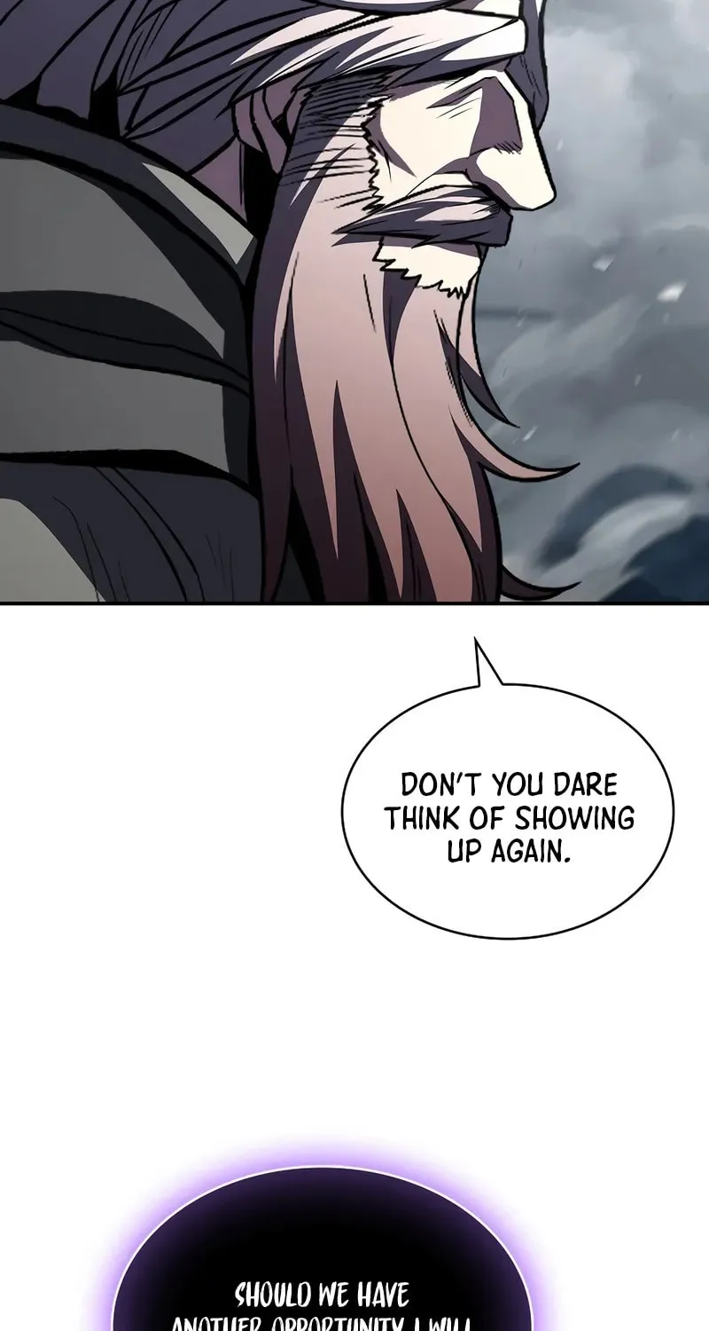 Read Demon Devourer chapter 102 image 14 on Lezhin