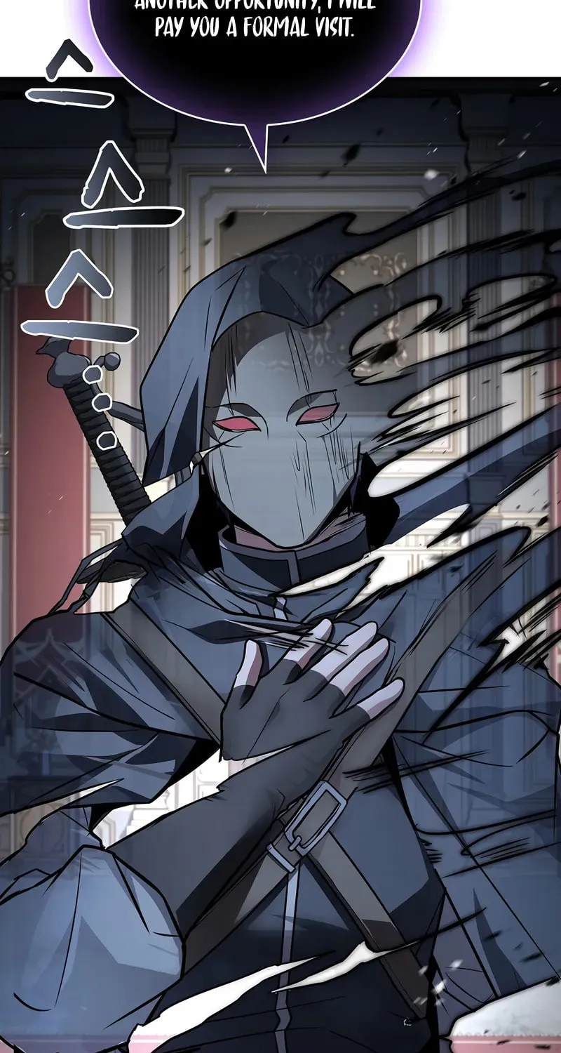 Read Demon Devourer chapter 102 image 15 on Lezhin