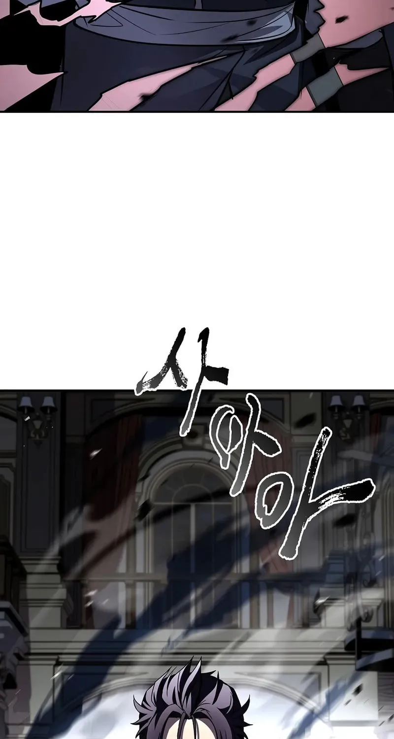 Read Demon Devourer chapter 102 image 16 on Lezhin