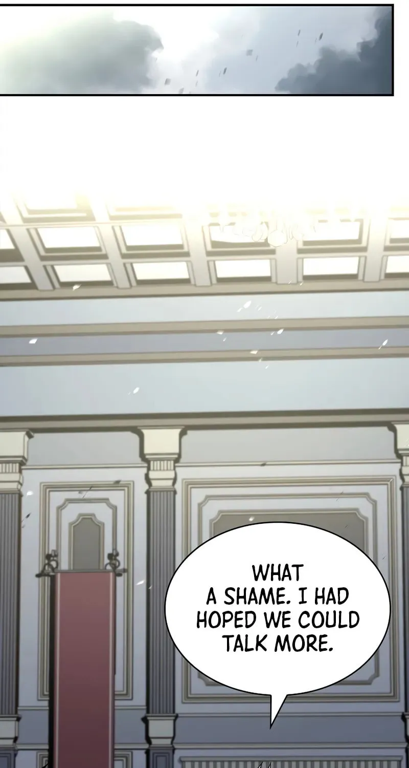 Read Demon Devourer chapter 102 image 21 on Lezhin