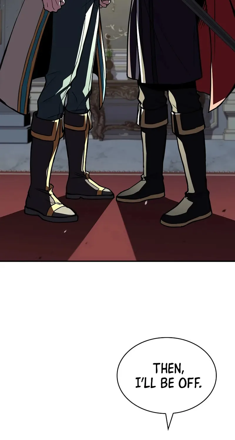 Read Demon Devourer chapter 102 image 28 on Lezhin