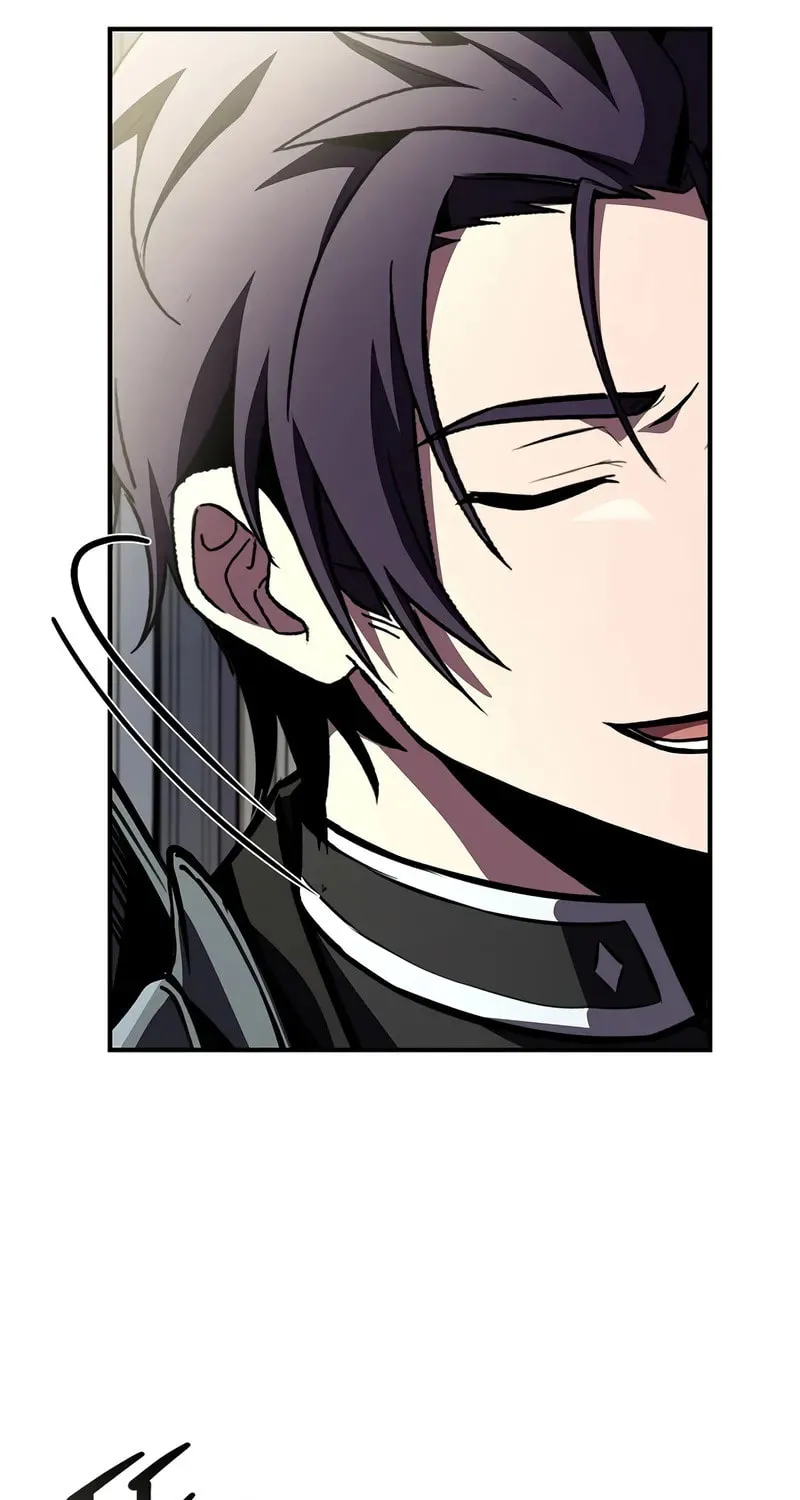 Read Demon Devourer chapter 102 image 29 on Lezhin