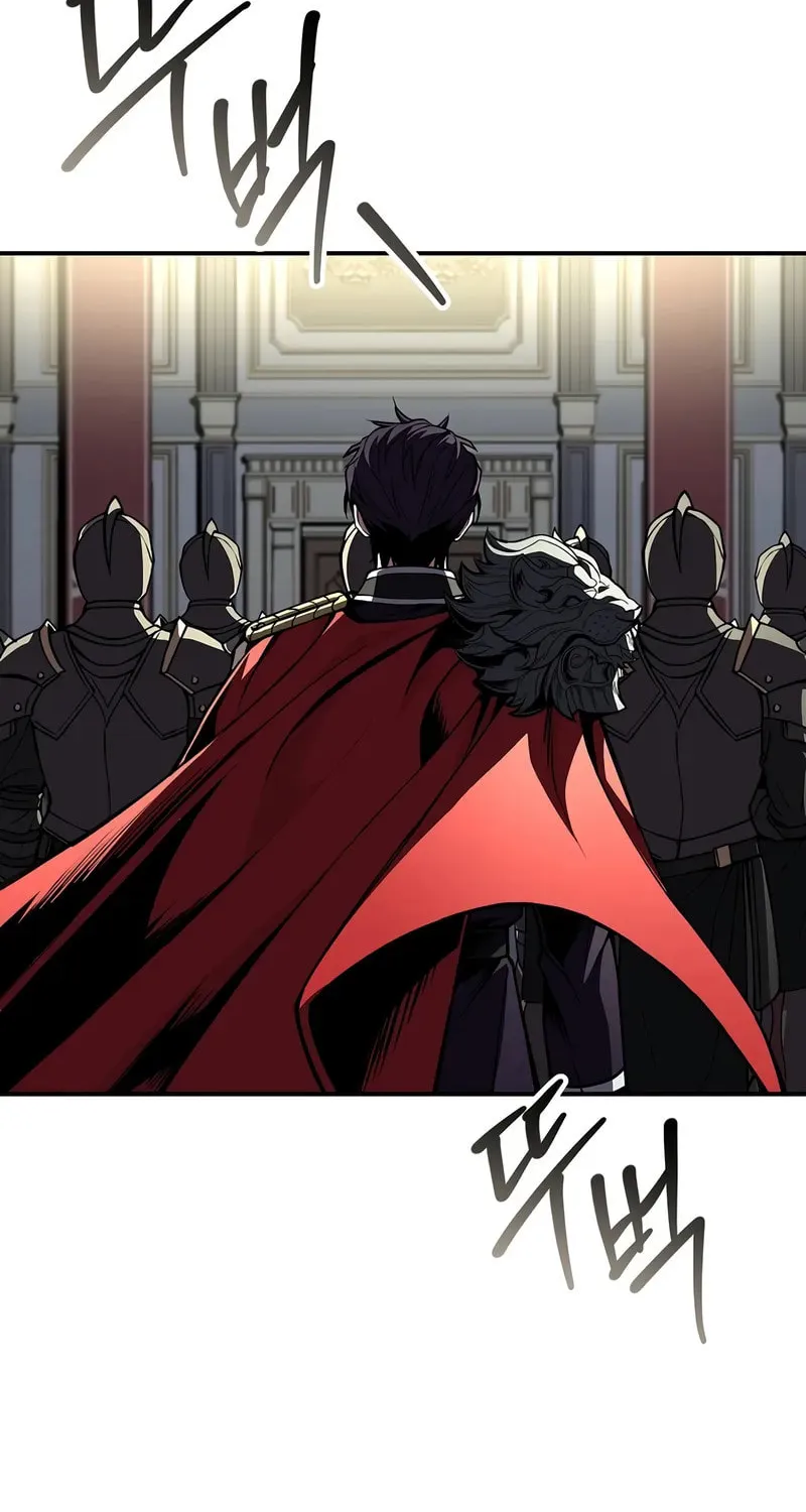 Read Demon Devourer chapter 102 image 30 on Lezhin