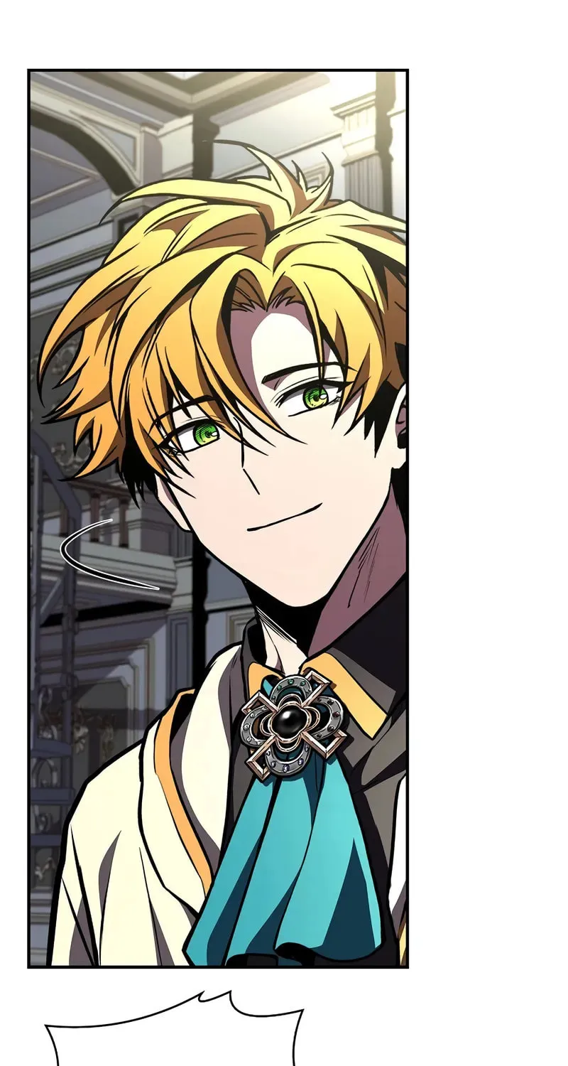 Read Demon Devourer chapter 102 image 31 on Lezhin