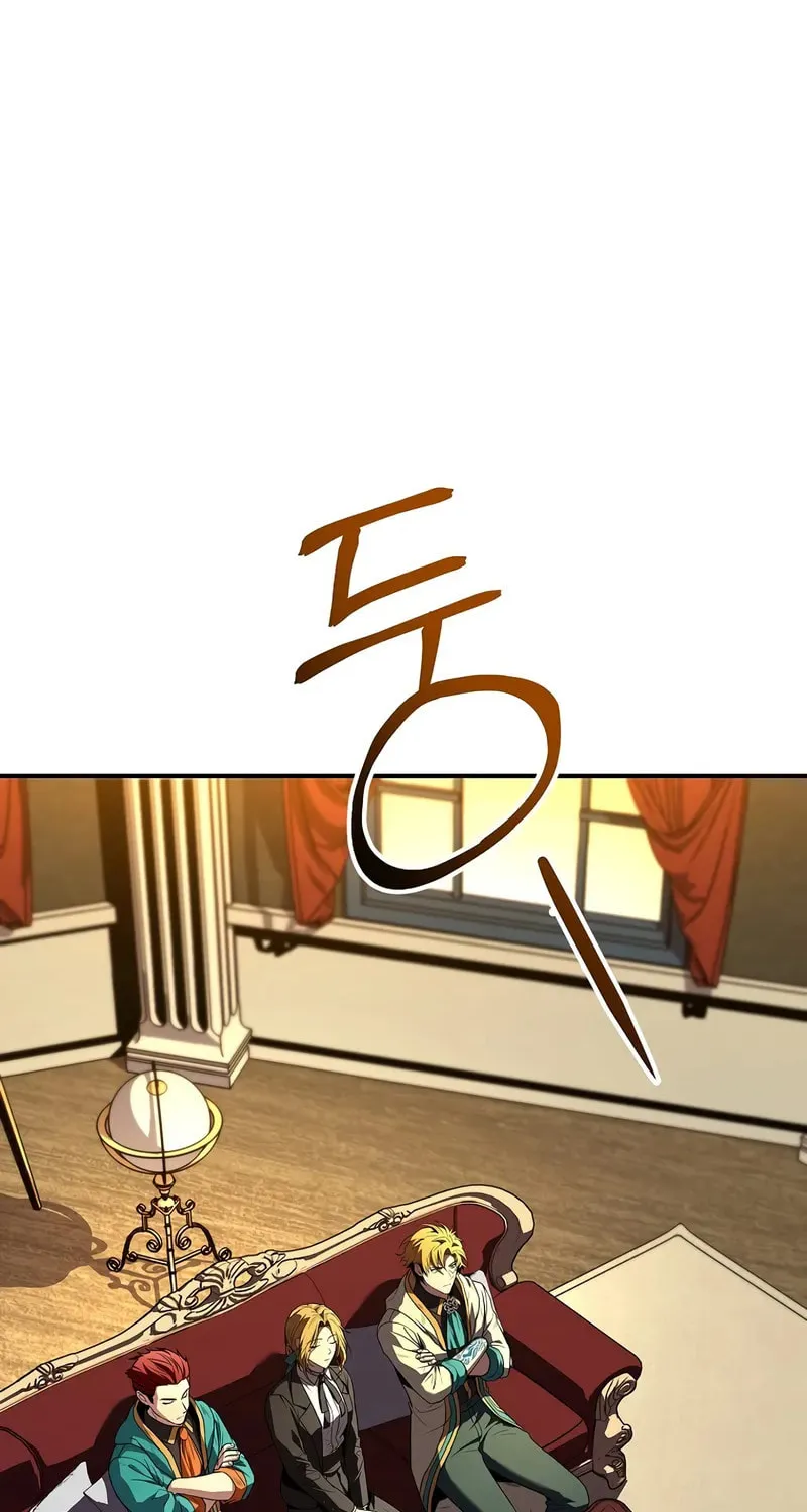 Read Demon Devourer chapter 102 image 36 on Lezhin