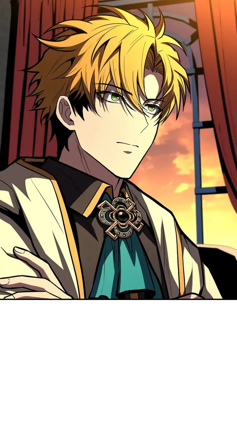 Read Demon Devourer chapter 102 image 38 on Lezhin