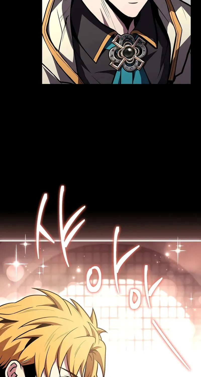 Read Demon Devourer chapter 102 image 44 on Lezhin