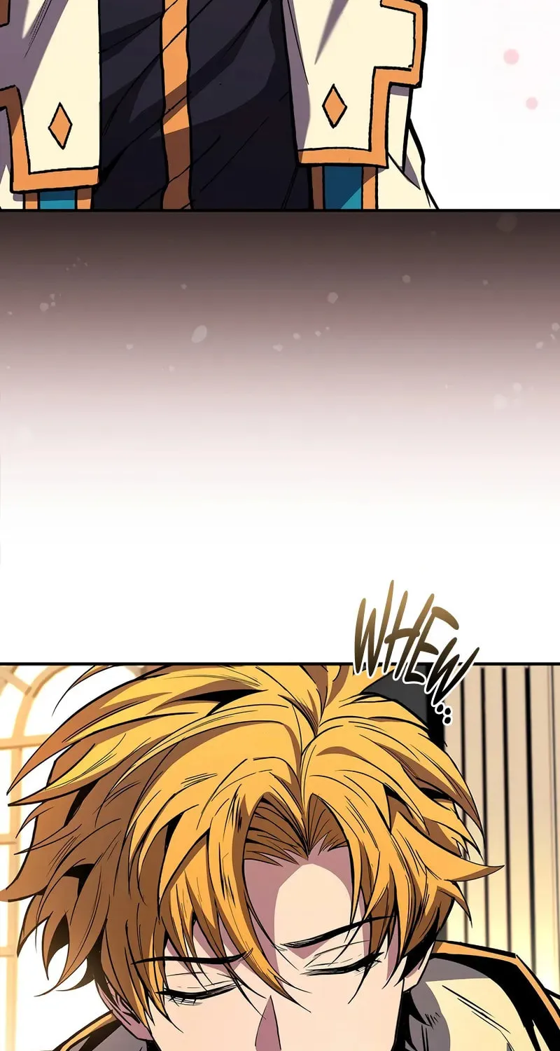 Read Demon Devourer chapter 102 image 47 on Lezhin
