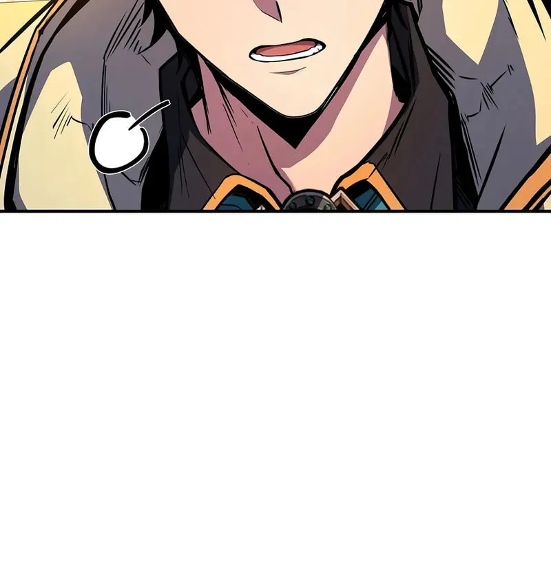Read Demon Devourer chapter 102 image 48 on Lezhin