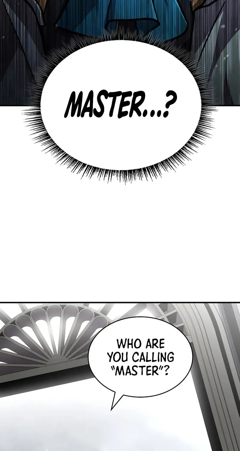 Read Demon Devourer chapter 102 image 5 on Lezhin