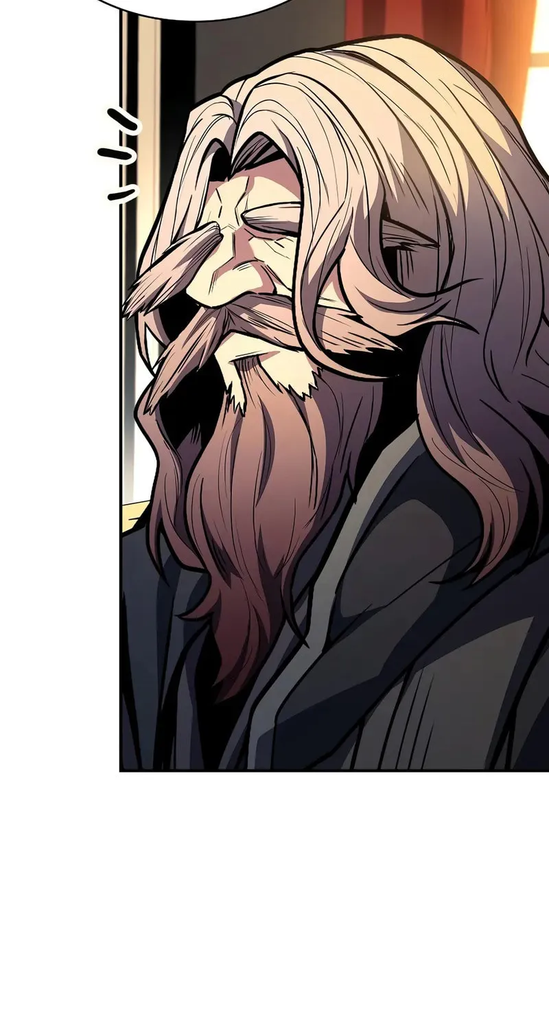 Read Demon Devourer chapter 102 image 50 on Lezhin