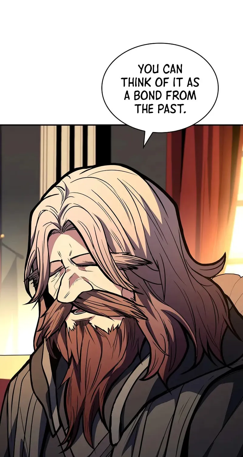 Read Demon Devourer chapter 102 image 52 on Lezhin