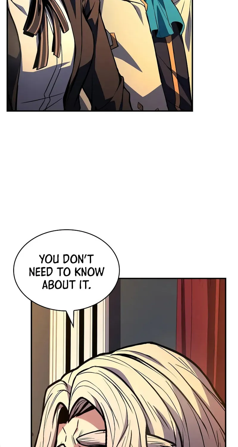 Read Demon Devourer chapter 102 image 54 on Lezhin