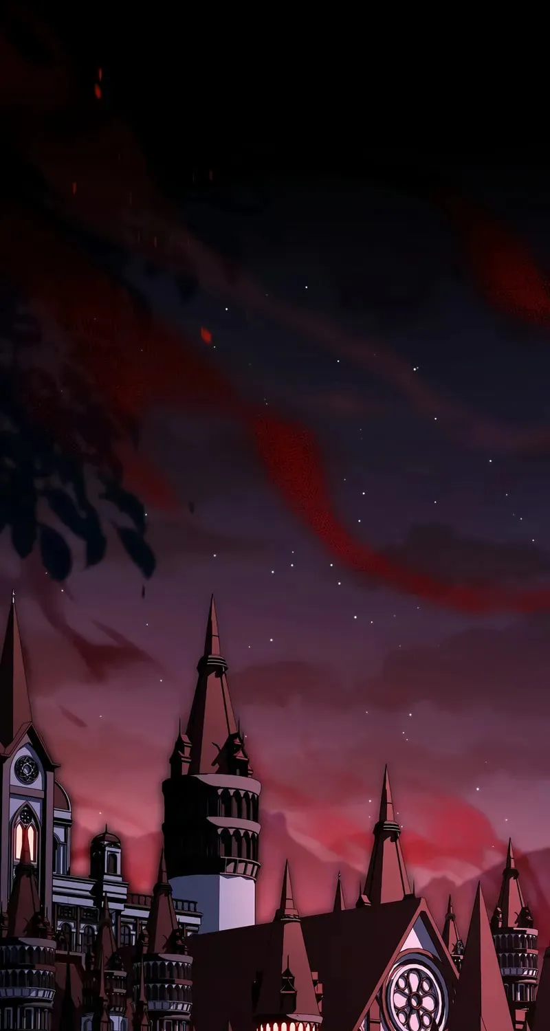 Read Demon Devourer chapter 102 image 59 on Lezhin