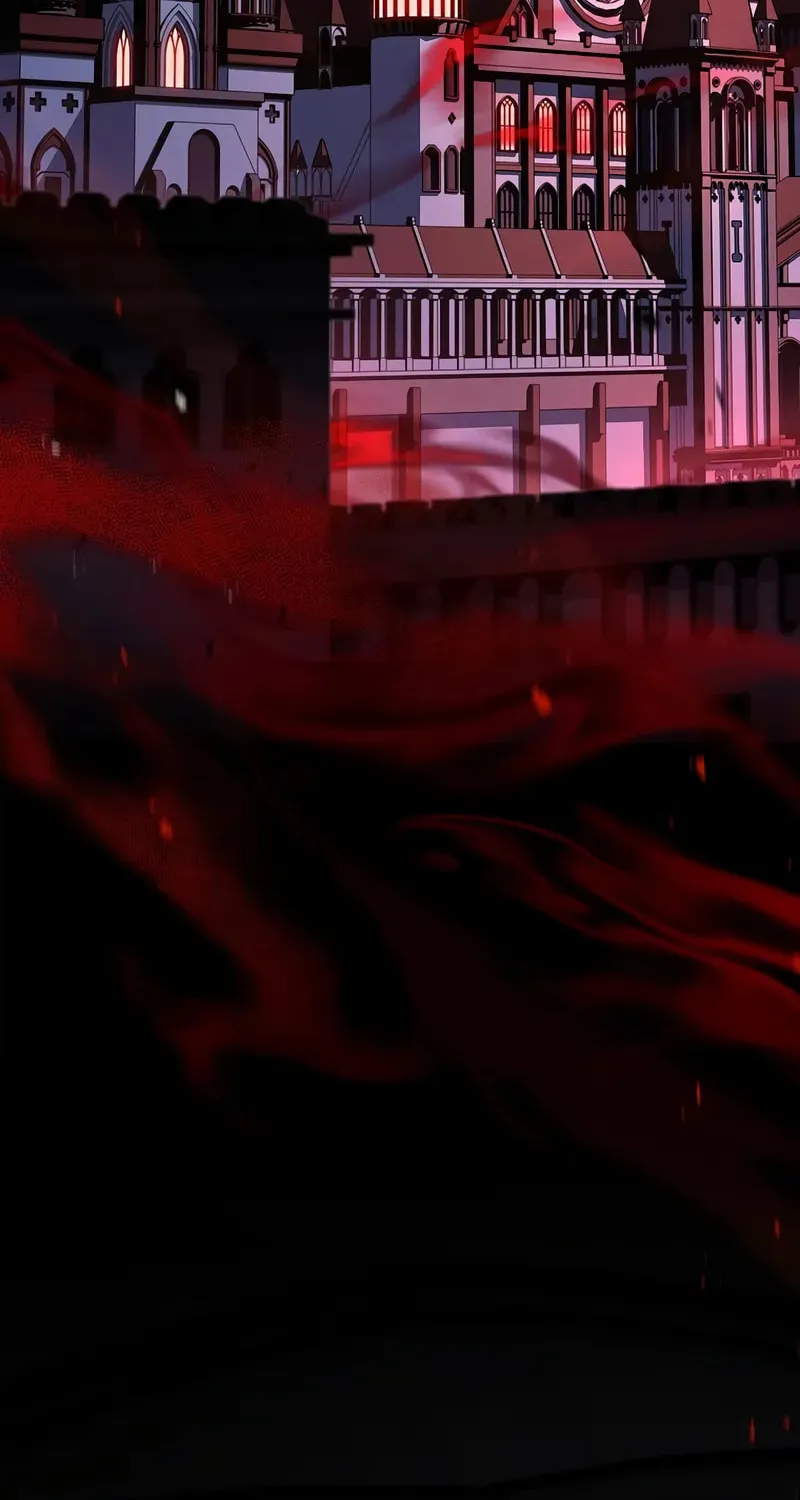 Read Demon Devourer chapter 102 image 60 on Lezhin
