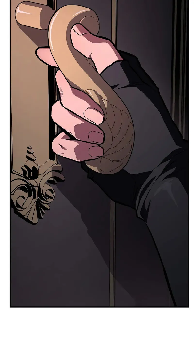 Read Demon Devourer chapter 102 image 63 on Lezhin