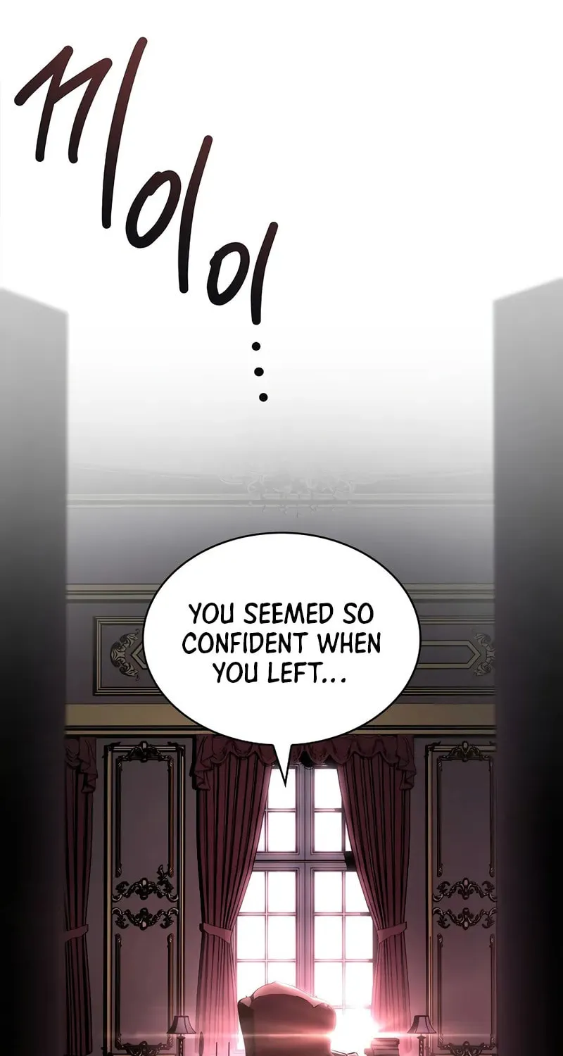 Read Demon Devourer chapter 102 image 64 on Lezhin