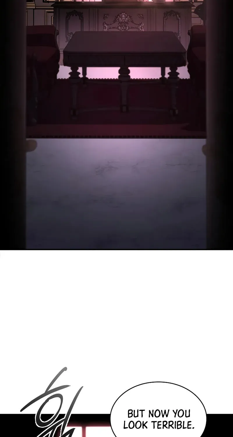 Read Demon Devourer chapter 102 image 65 on Lezhin