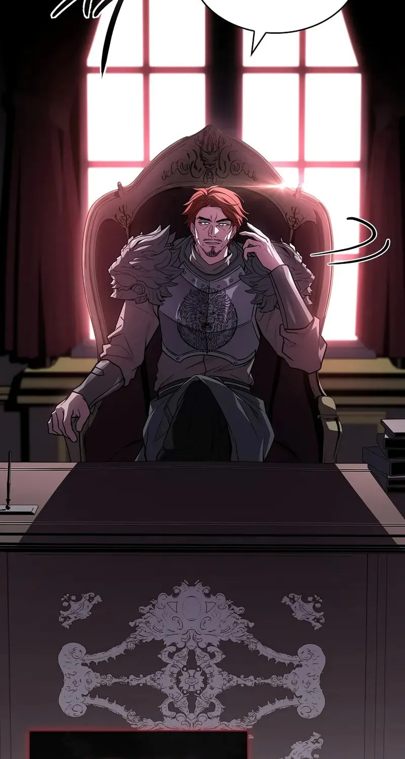 Read Demon Devourer chapter 102 image 66 on Lezhin