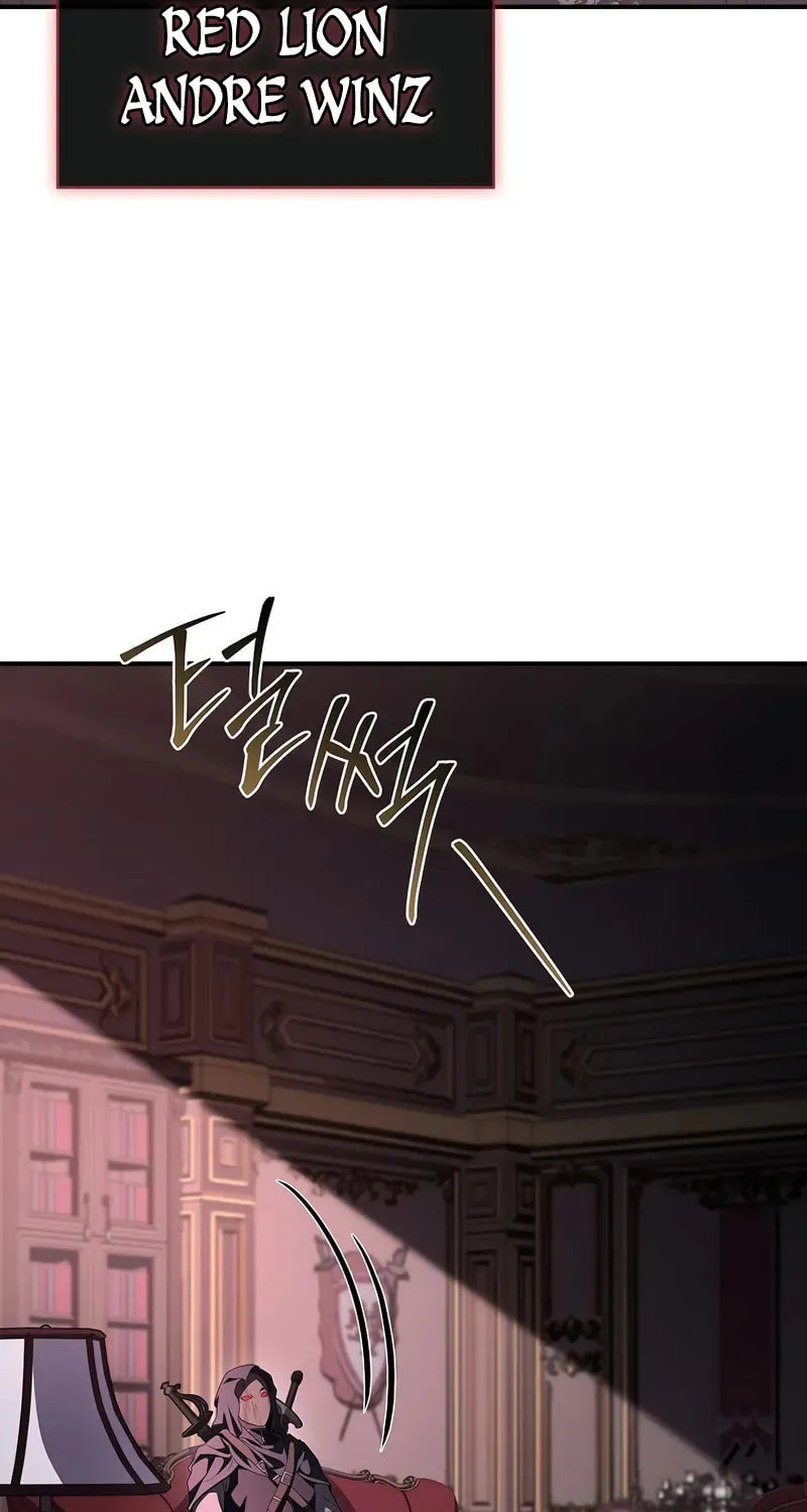 Read Demon Devourer chapter 102 image 67 on Lezhin