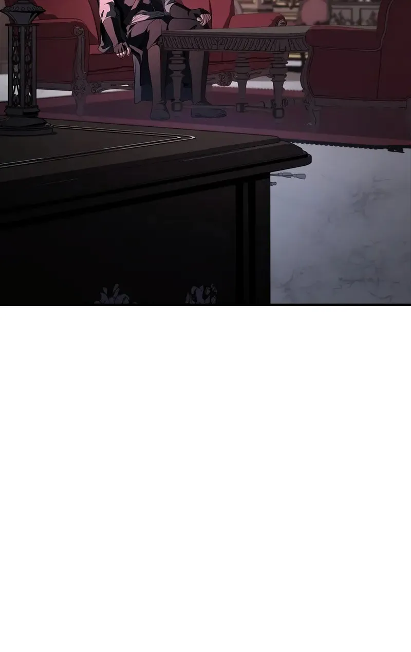 Read Demon Devourer chapter 102 image 68 on Lezhin