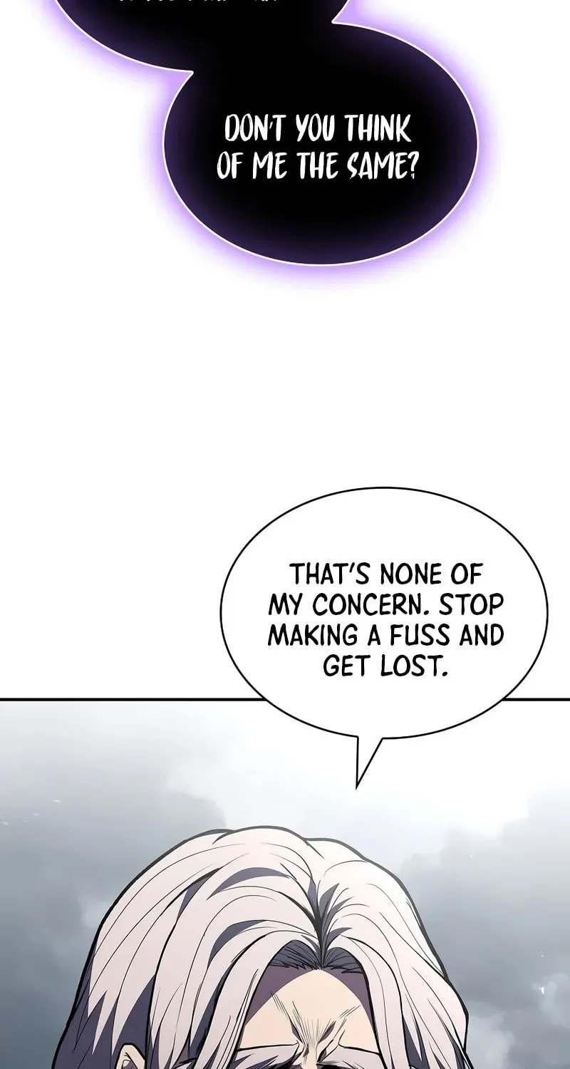 Read Demon Devourer chapter 102 image 7 on Lezhin