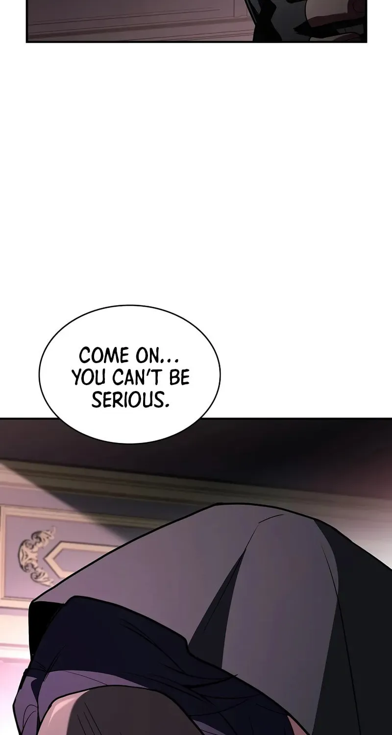 Read Demon Devourer chapter 102 image 70 on Lezhin