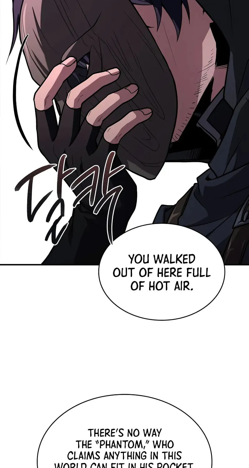 Read Demon Devourer chapter 102 image 71 on Lezhin