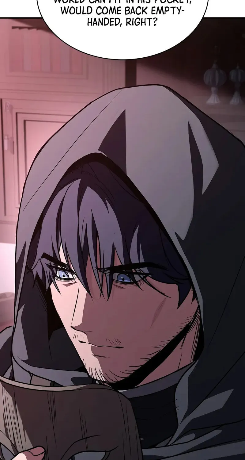 Read Demon Devourer chapter 102 image 72 on Lezhin