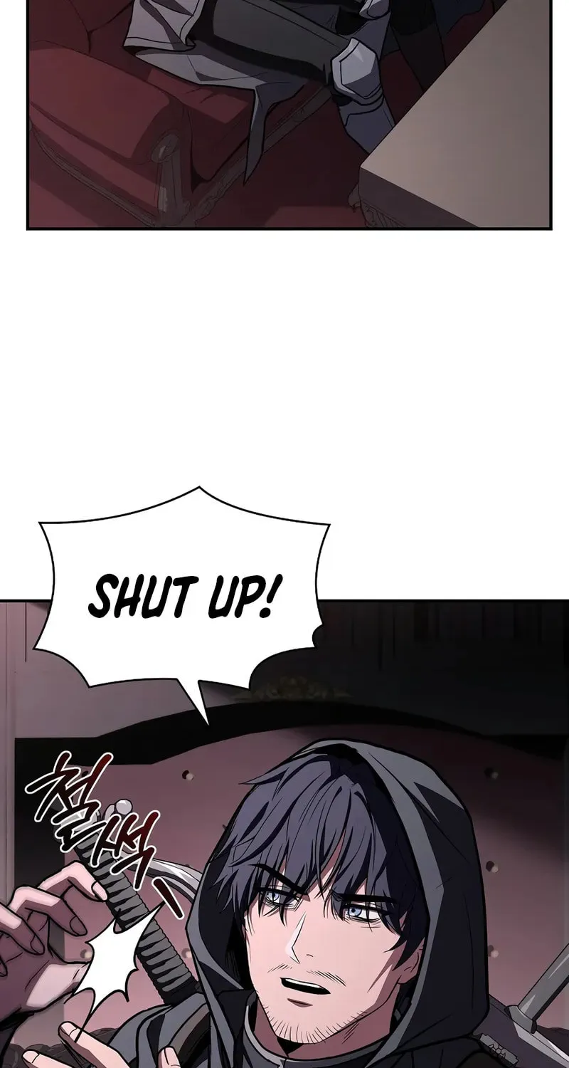 Read Demon Devourer chapter 102 image 74 on Lezhin