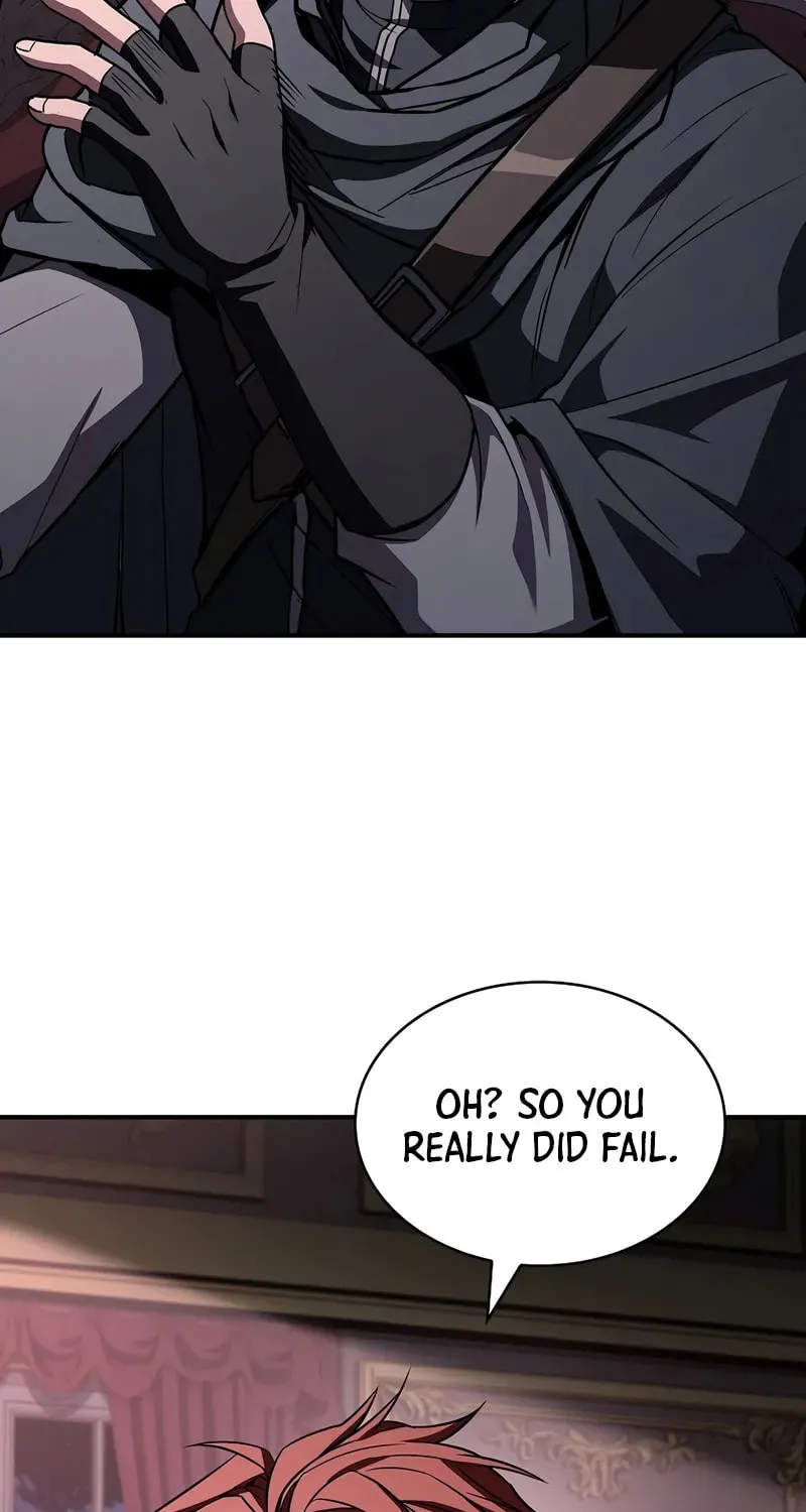 Read Demon Devourer chapter 102 image 75 on Lezhin