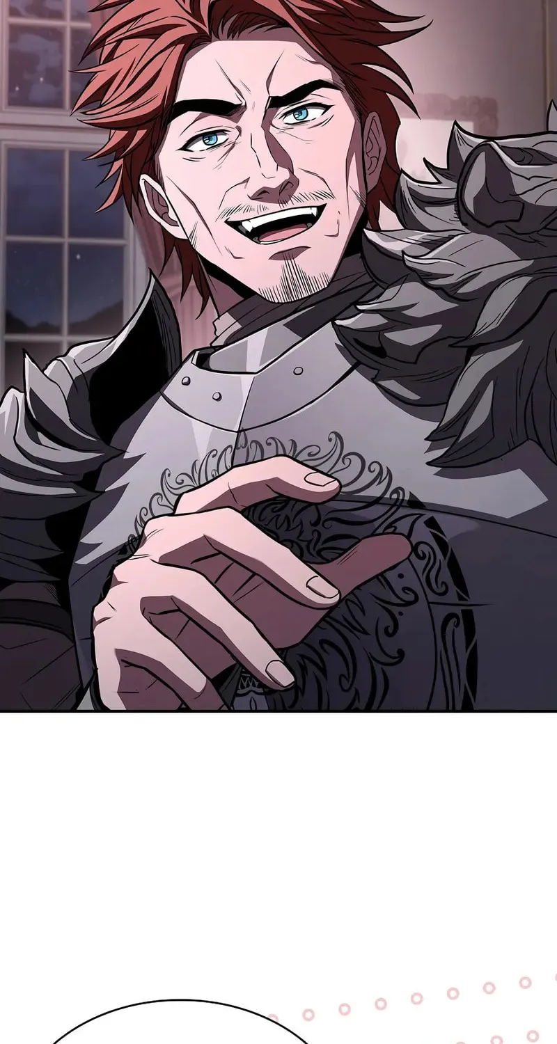 Read Demon Devourer chapter 102 image 76 on Lezhin