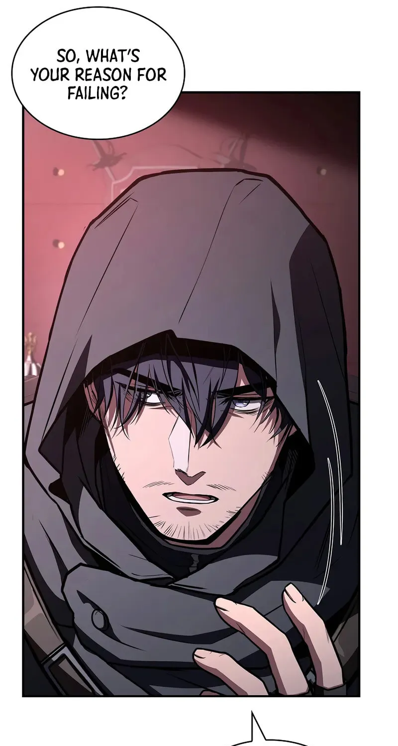 Read Demon Devourer chapter 102 image 79 on Lezhin