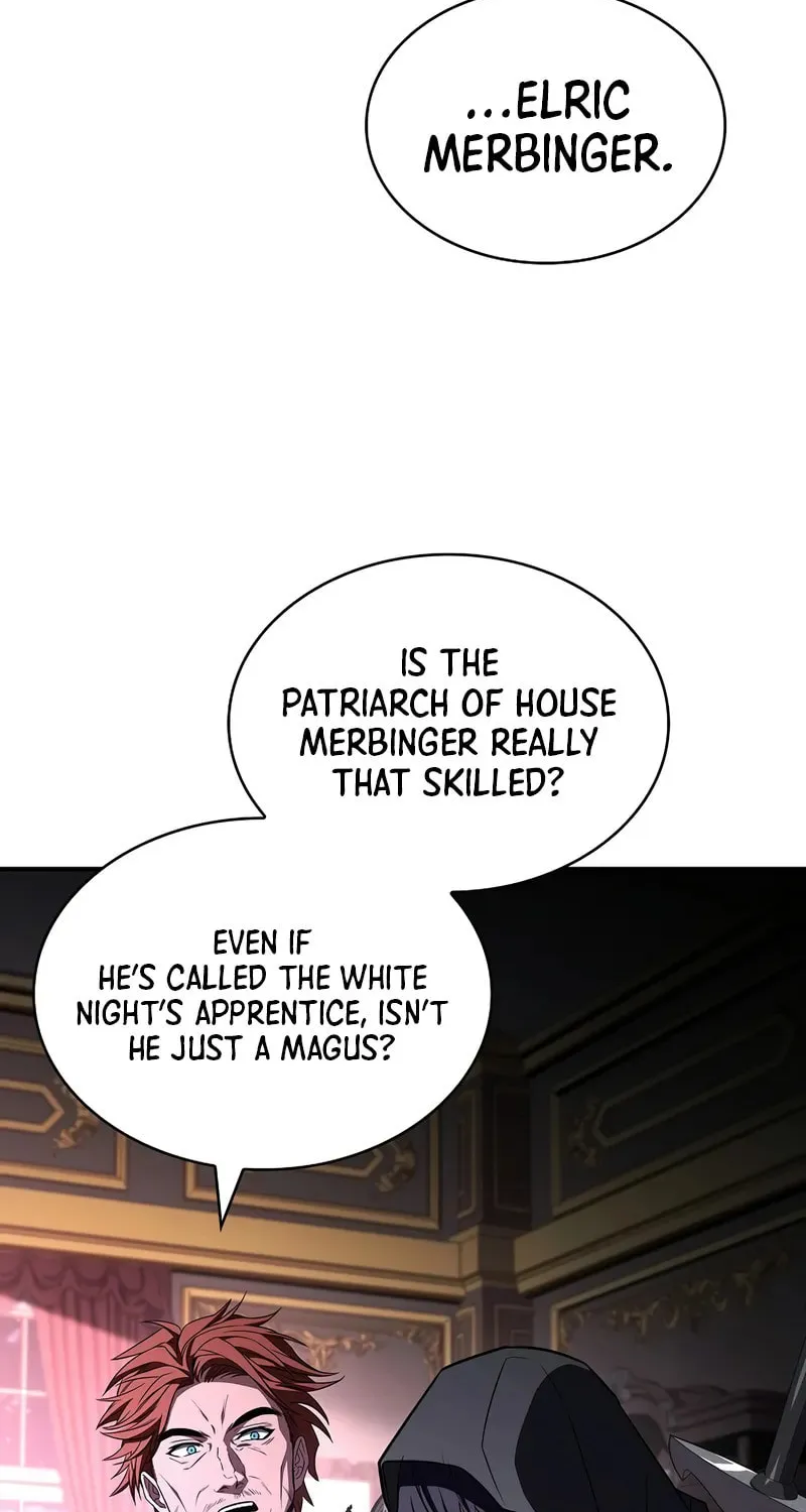 Read Demon Devourer chapter 102 image 80 on Lezhin