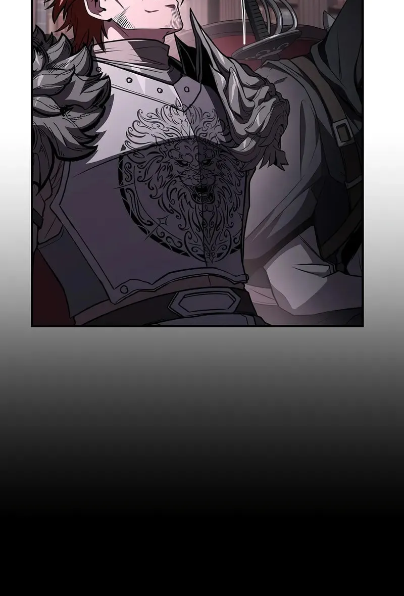 Read Demon Devourer chapter 102 image 84 on Lezhin
