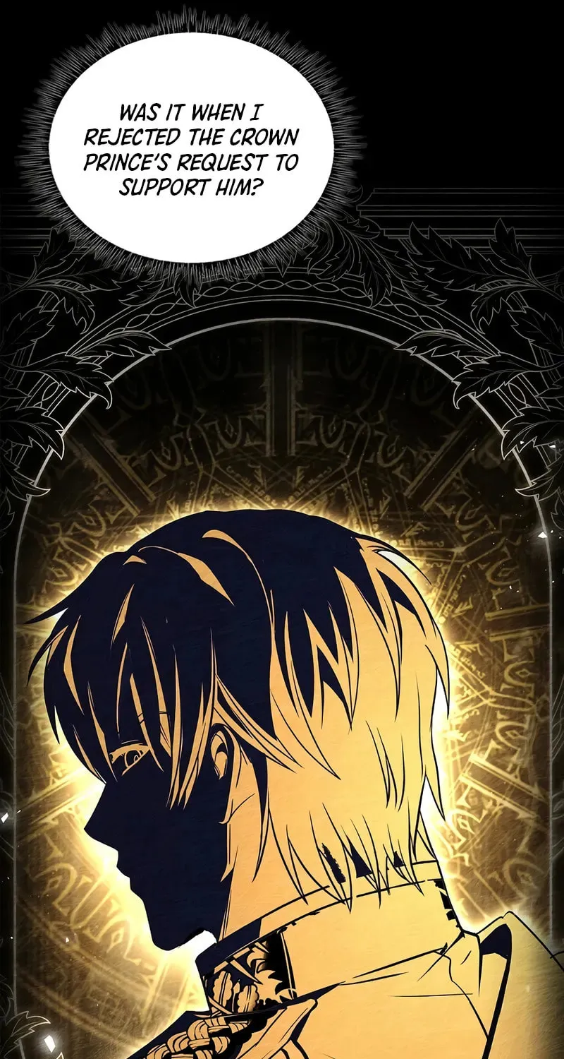 Read Demon Devourer chapter 102 image 85 on Lezhin