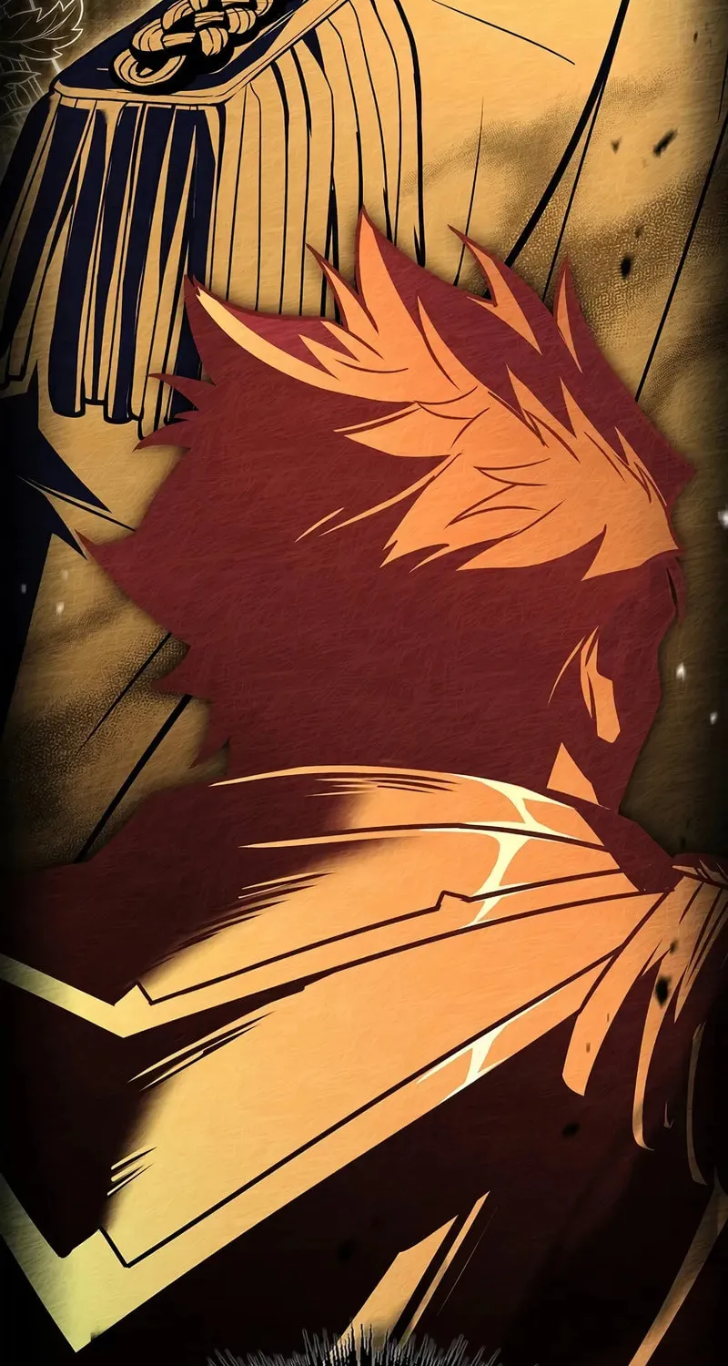Read Demon Devourer chapter 102 image 86 on Lezhin