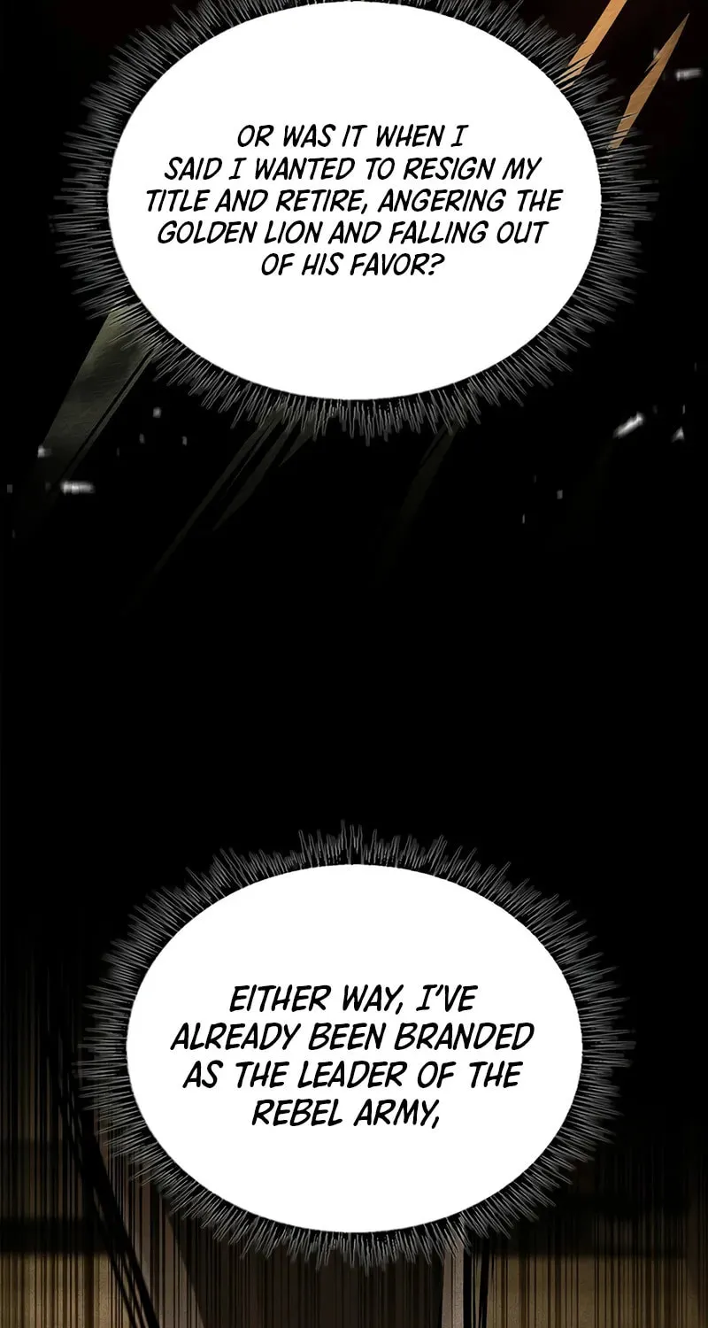 Read Demon Devourer chapter 102 image 87 on Lezhin