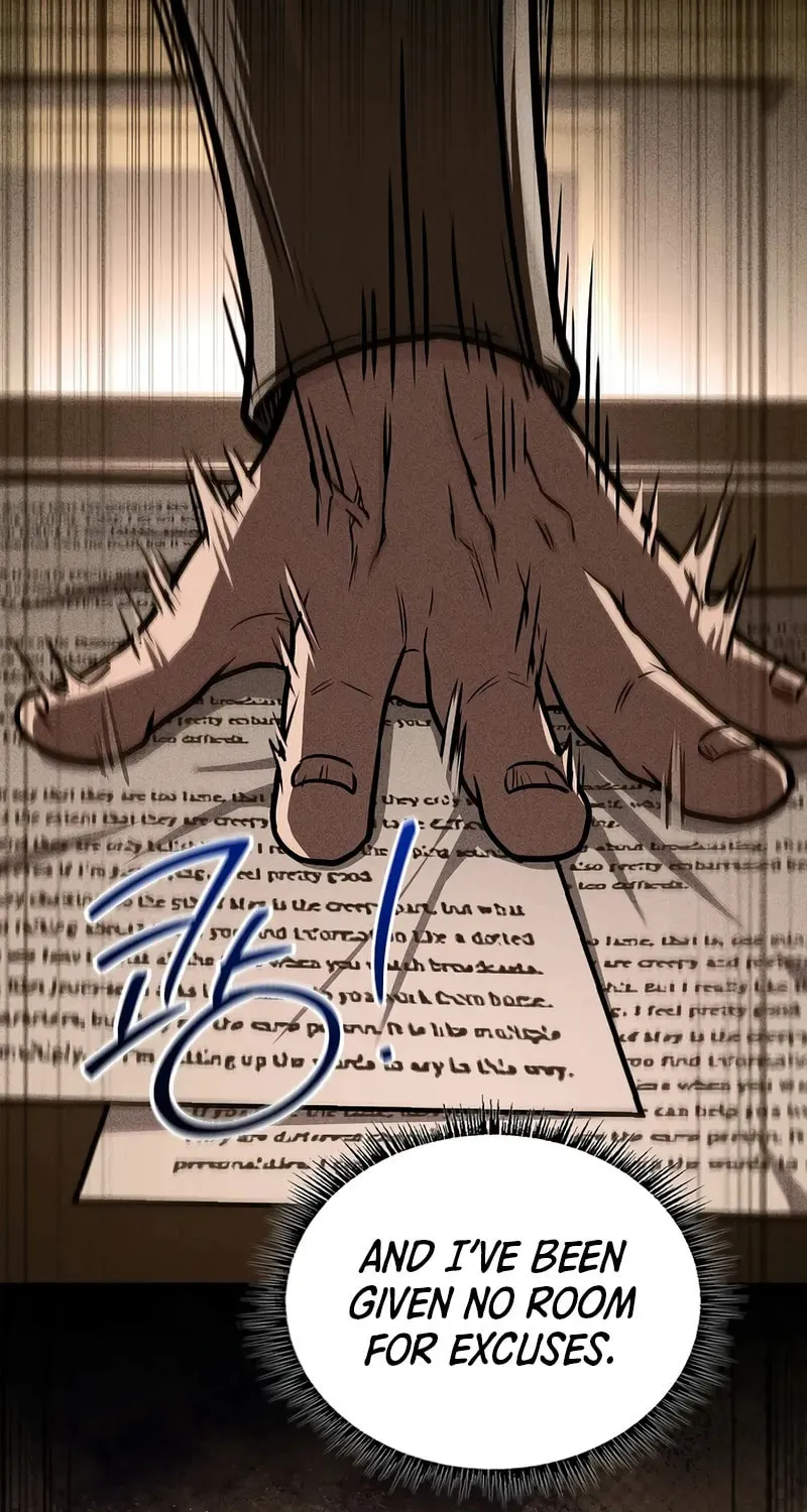 Read Demon Devourer chapter 102 image 88 on Lezhin