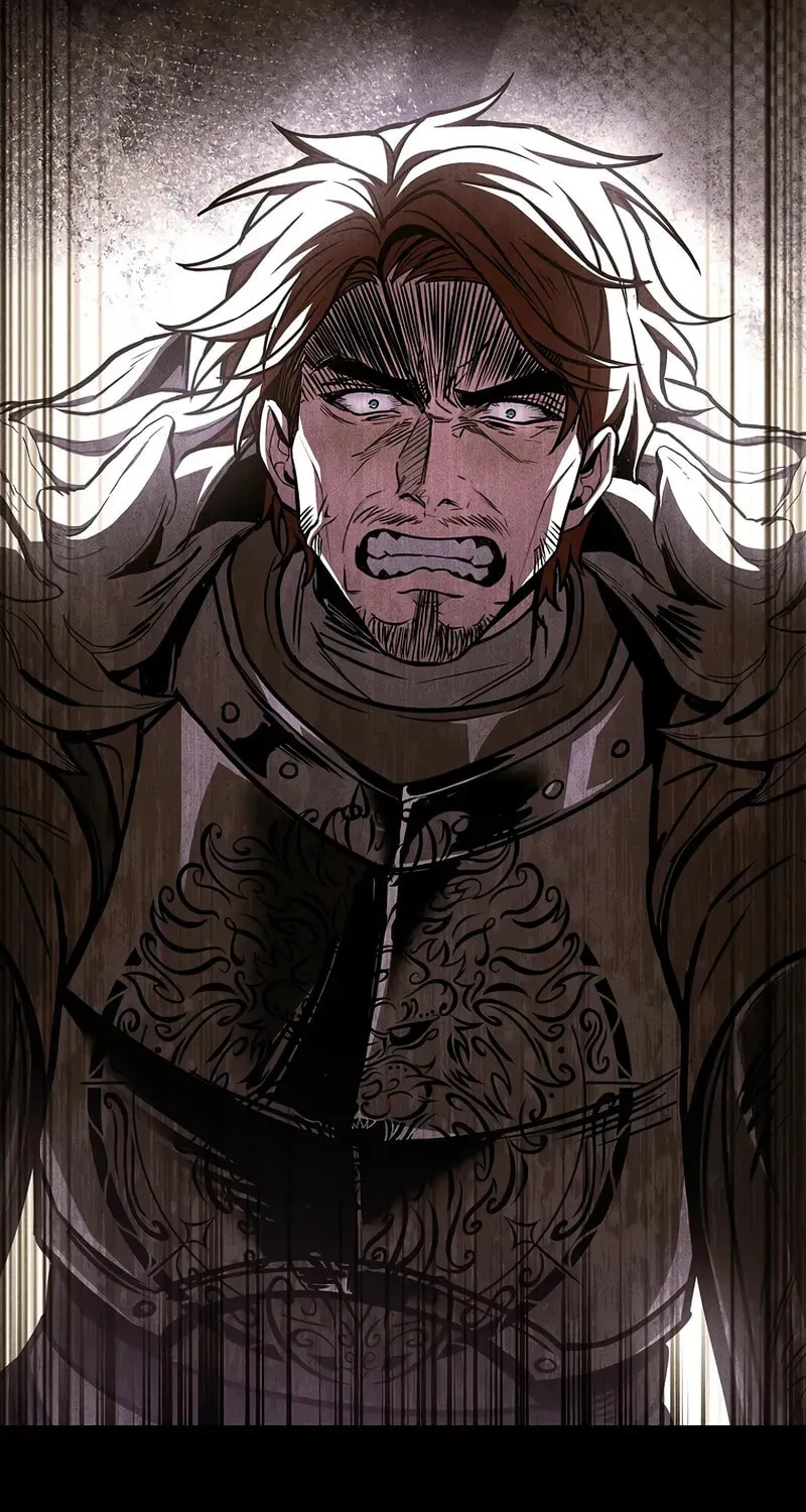 Read Demon Devourer chapter 102 image 89 on Lezhin