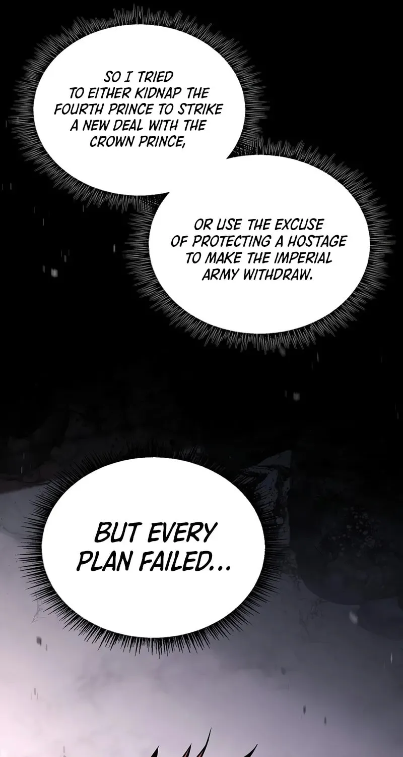 Read Demon Devourer chapter 102 image 90 on Lezhin