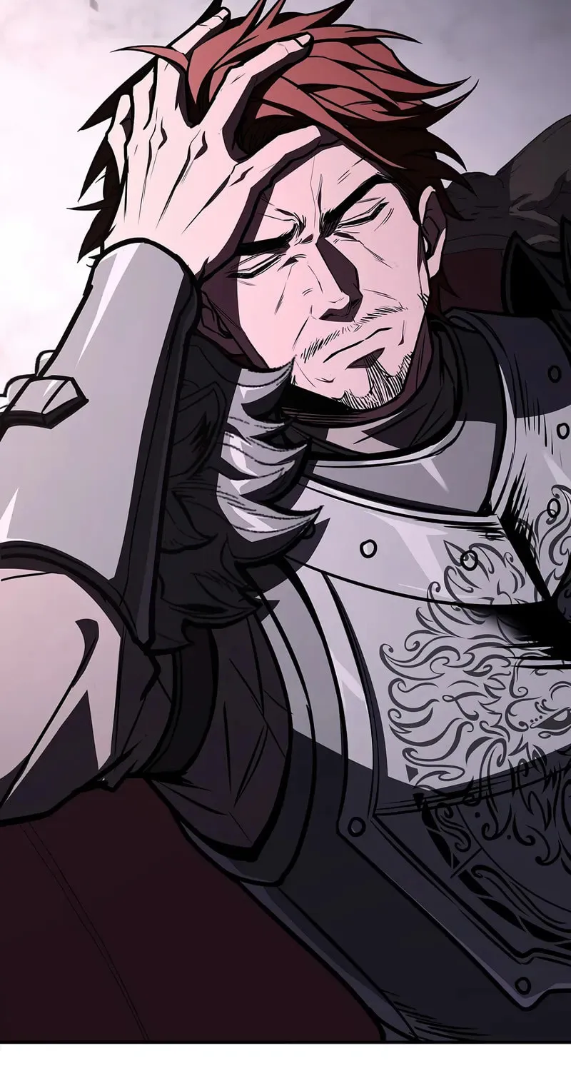 Read Demon Devourer chapter 102 image 91 on Lezhin