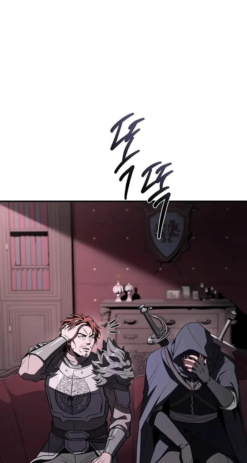 Read Demon Devourer chapter 102 image 92 on Lezhin