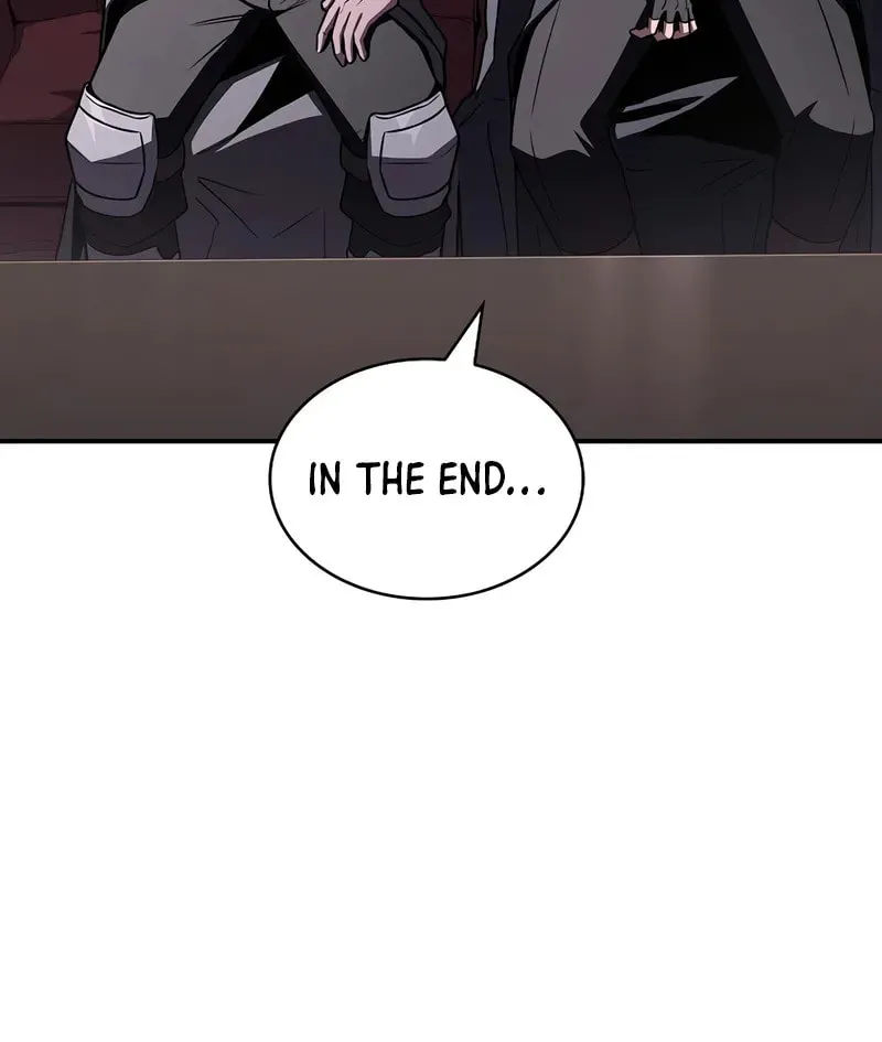 Read Demon Devourer chapter 102 image 93 on Lezhin